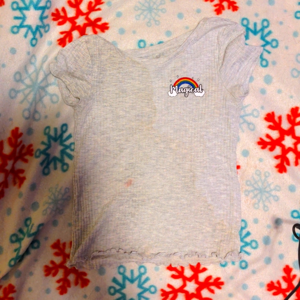 Shirt